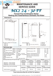 All Categories - Campingbook