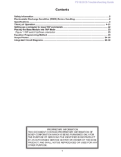 Av48 And Compatable Acoustimass Bose Community 181319