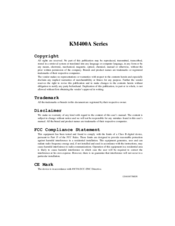 Driver for Albatron KM400A Pro-1394 Albatron KM400A Pro-1394 Windows