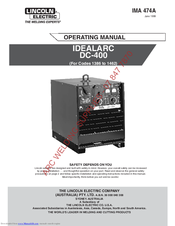 lincoln dc 400 wiring diagram schematic diagram 1966 Lincoln Wiring-Diagram lincoln idealarc dc 400 operating manual pdf download lincoln town car wiring diagram lincoln dc 400