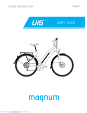 magnum ui5