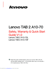 Lenovo 20e3 64-Bit Driver