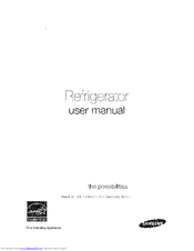 rh25h5611sr