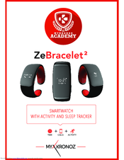 zebracelet2