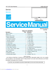 HANNS G HG 191 WINDOWS 7 64BIT DRIVER DOWNLOAD HANNS G HG 191 WINDOWS 10 DRIVERS DOWNLOAD