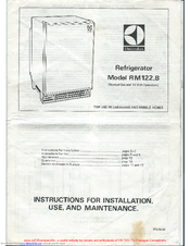 rm122