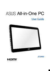 ASUS ET2012I_H67 WINDOWS 7 X64 DRIVER DOWNLOAD
