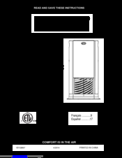 D46720 humidifier