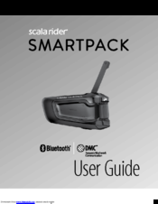 Scala user guide