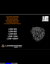lombardini ldw 502 workshop manual Lombardini ldw 502 workshop manual pdf download.