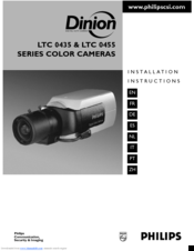 Ltc 9215 00 Pdf