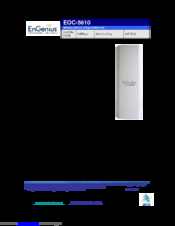 Engenius Ecb 3220 Driver Engenius Ecb 3220 Driver Windows 10 (2020)