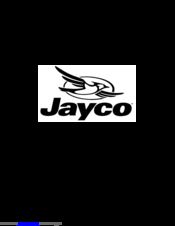 Jayco Sealant Chart