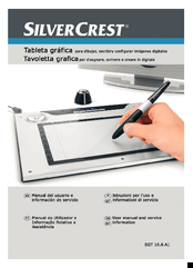 Silvercrest Graphics Tablet Sgt 10.6 A1 Treiber Windows 10 Silvercrest Graphics Tablet Sgt 10.6 A1 Treiber Windows 10