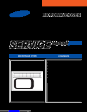 Samsung Smh9151s Service Manual Pdf