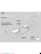 Tp-link tl-wr741nd инструкция