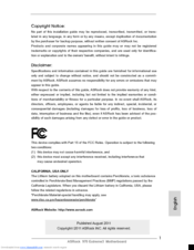 ASROCK 970 EXTREME3 MANUAL PDF