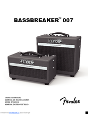 Fender Bassbreaker 15 Schematic - talolawolfe168.blogspot.com