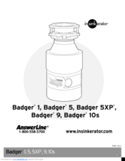 Badger