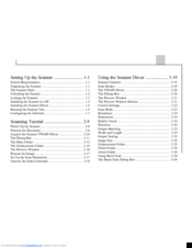 Mustek 1200ed Manual Pdf