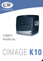 CIM K10 PRINTER WINDOWS 7 X64 DRIVER CIM K10 PRINTER TELECHARGER PILOTE