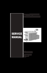 Free Program Free Canon Gp 405 Service Manual