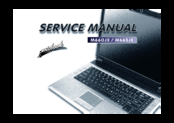 DRIVERS CLEVO M66XSE QBUTTON CLEVO M66XSE QBUTTON DRIVER FOR MAC DOWNLOAD