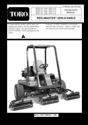 Toro