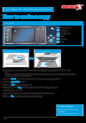 5745 xerox Driver for Windows 7 5745 xerox Driver for Windows 7