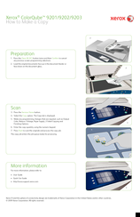 Xerox Colorqube 9201 Ps Driver For Mac