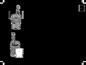 инструкция midland m99