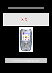siemens siwamat xl 528 manual Siemens siwamat xl kochwäsche 95° youtube.