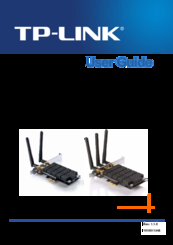 TÉLÉCHARGER DRIVER TP LINK TL-WN550G LINK TP TÉLÉCHARGER TL-WN550G DRIVER