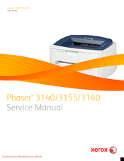 phaser 3155