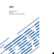 IBM 2102-F10 DOWNLOAD DRIVERS IBM 2102-F10 DRIVERS FOR WINDOWS