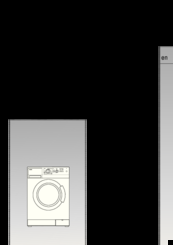 siemens siwamat xl 528 manual Siemens siwamat xls 1430 cleaning filter youtube.