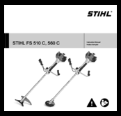 Stihl