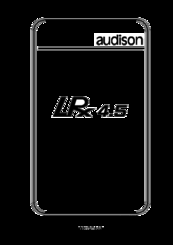 audison lrx 4.5 инструкция audison lrx 4.5 инструкция