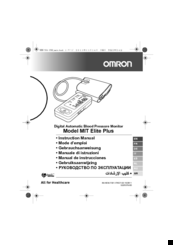 DATI OMRON M6 SCARICARE