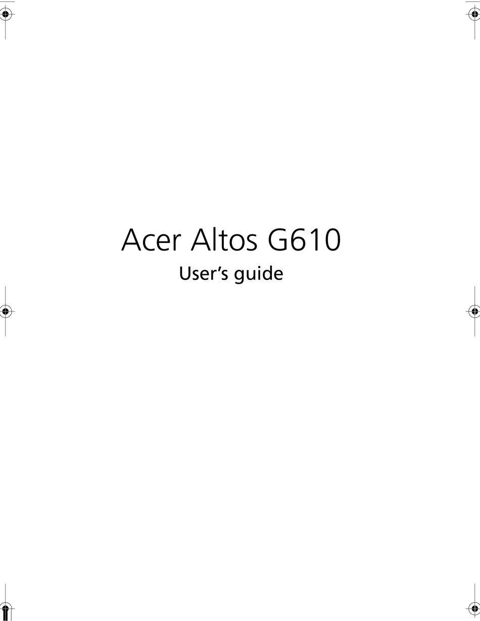 Logitech g510s drivers windows 10