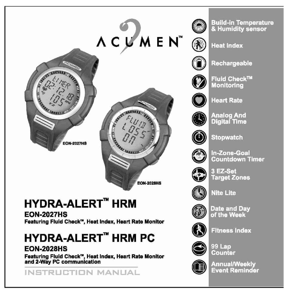 eon timer windows 10 eon timer windows 10