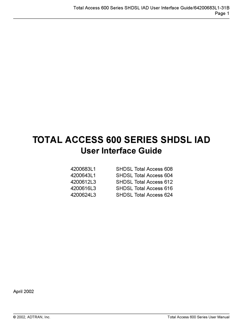 adtran show mac address table