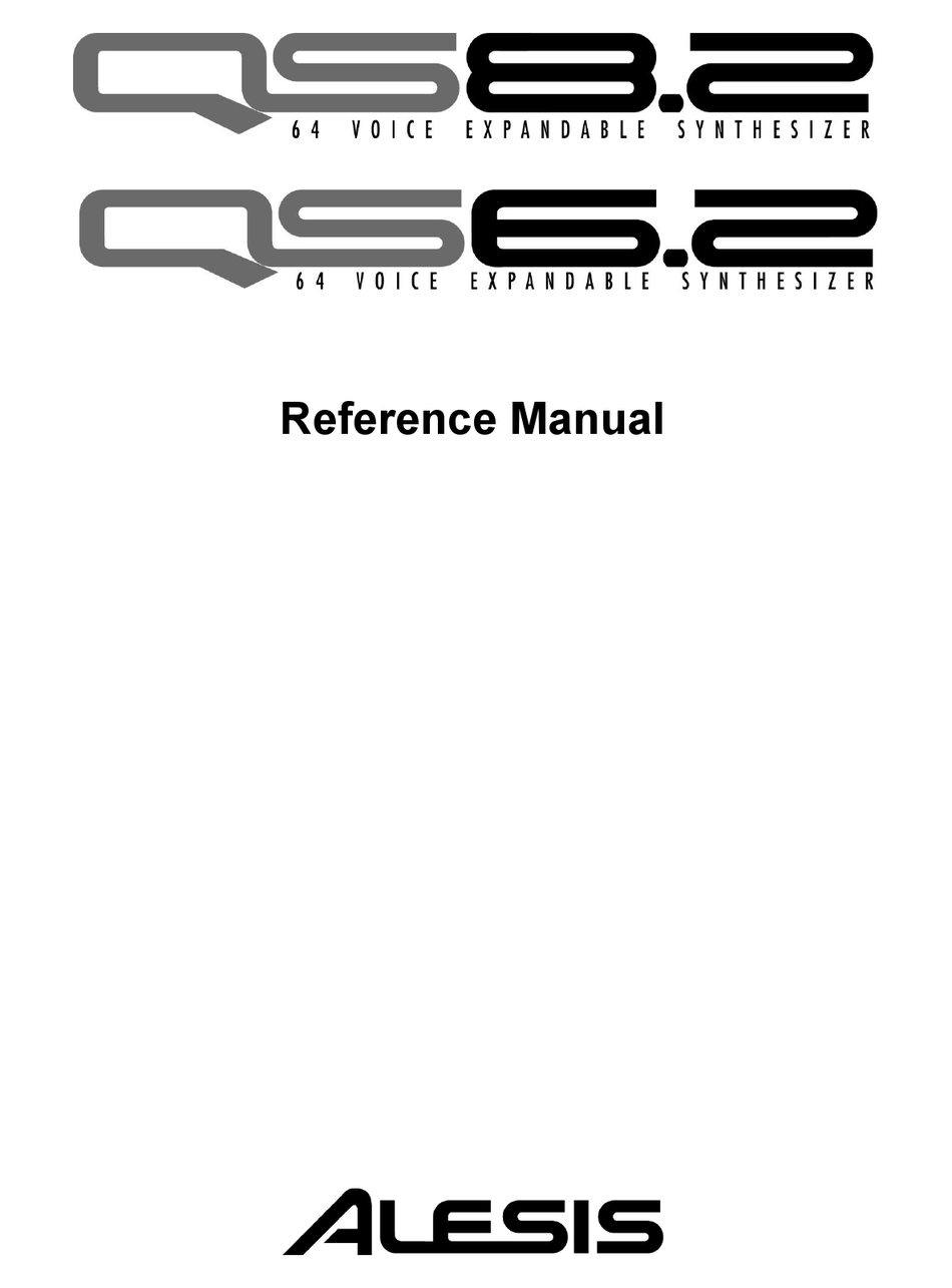 Qsr