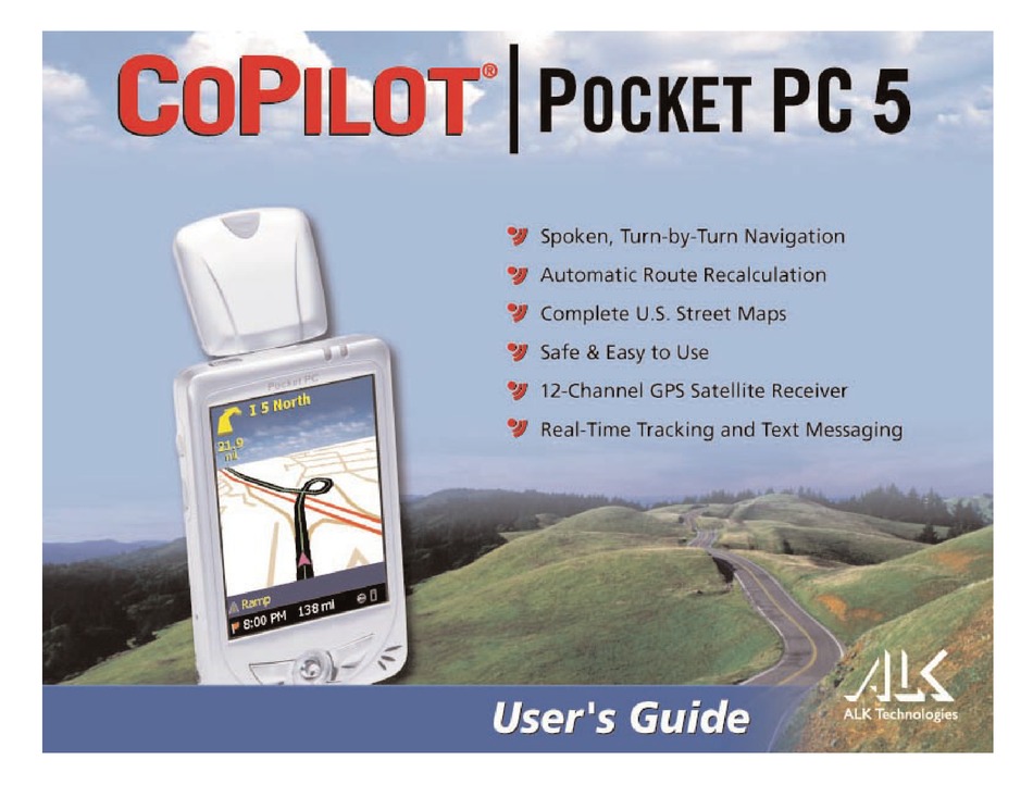 copilot usb gps receiver copilot usb gps receiver