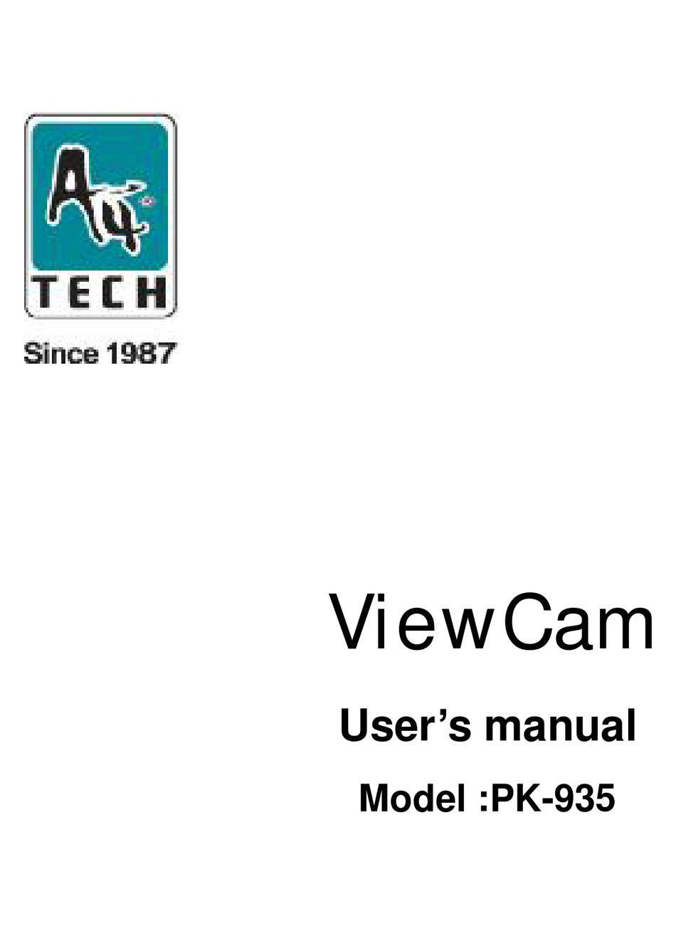 download driver camera web a4tech