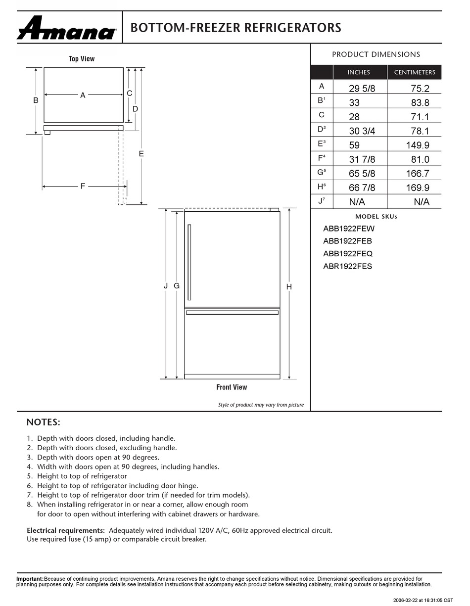 abr1922fes