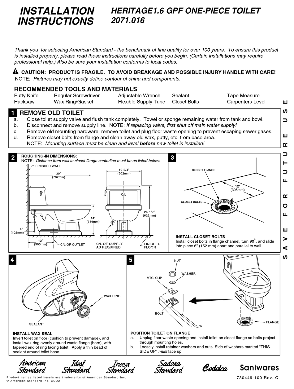 american-standard-heritage-elongated-one-piece-toilet-2071-016