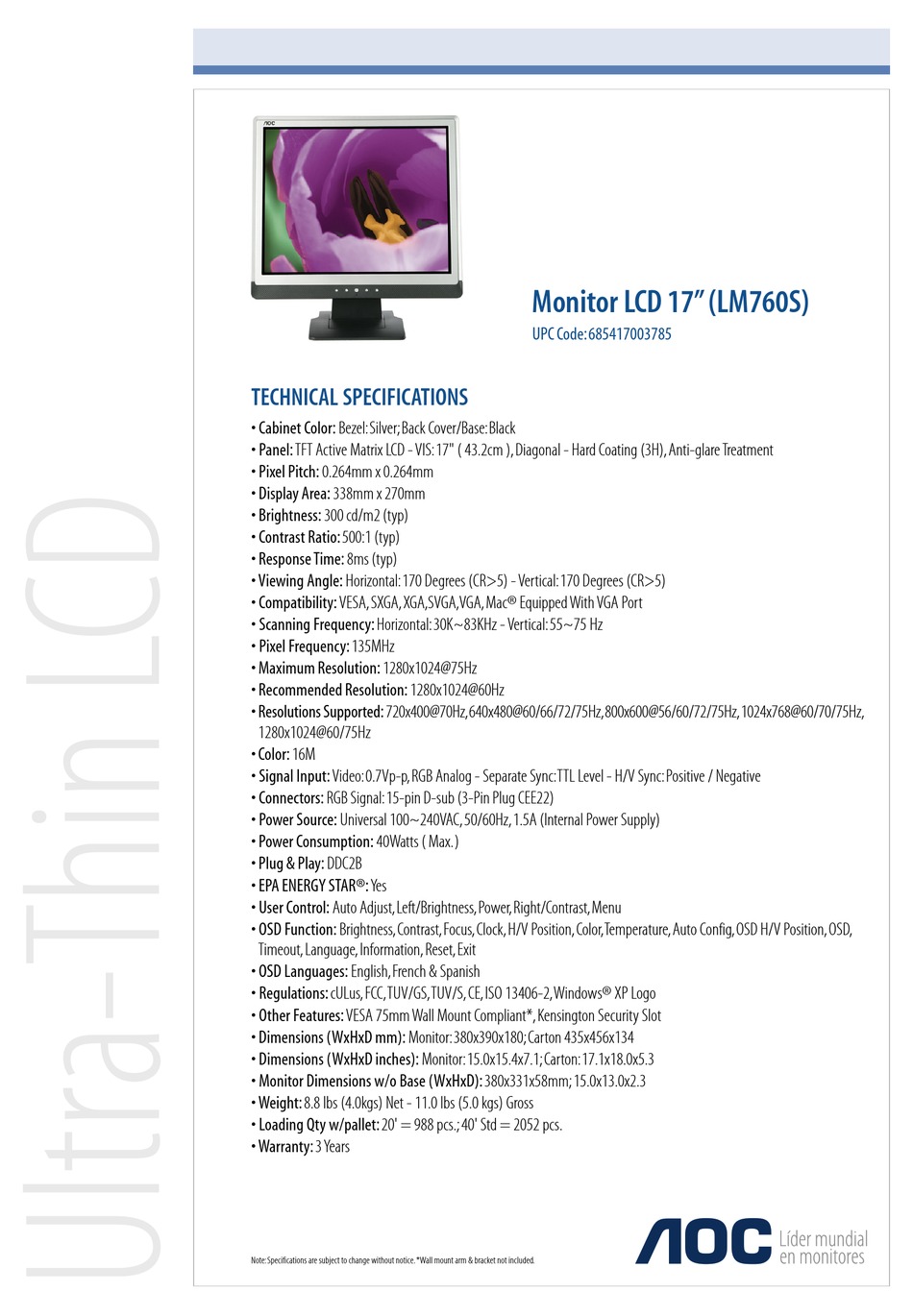 download aoc monitor service manual software download aoc monitor service manual software
