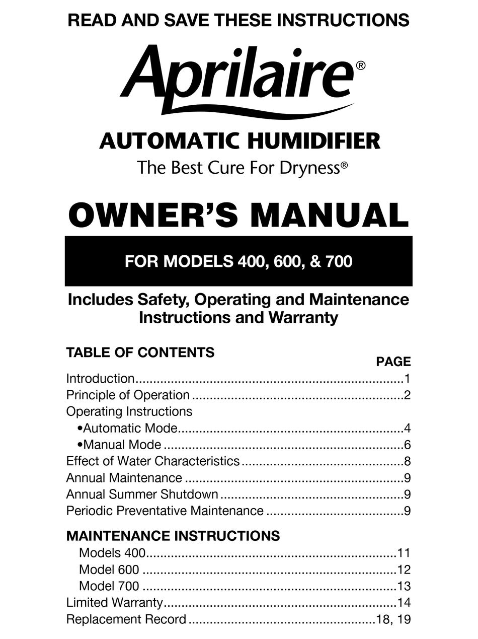 Reliable 500-220 Braindumps Questions