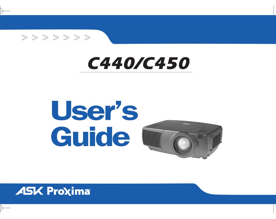 proxima usb 2.0 camera software